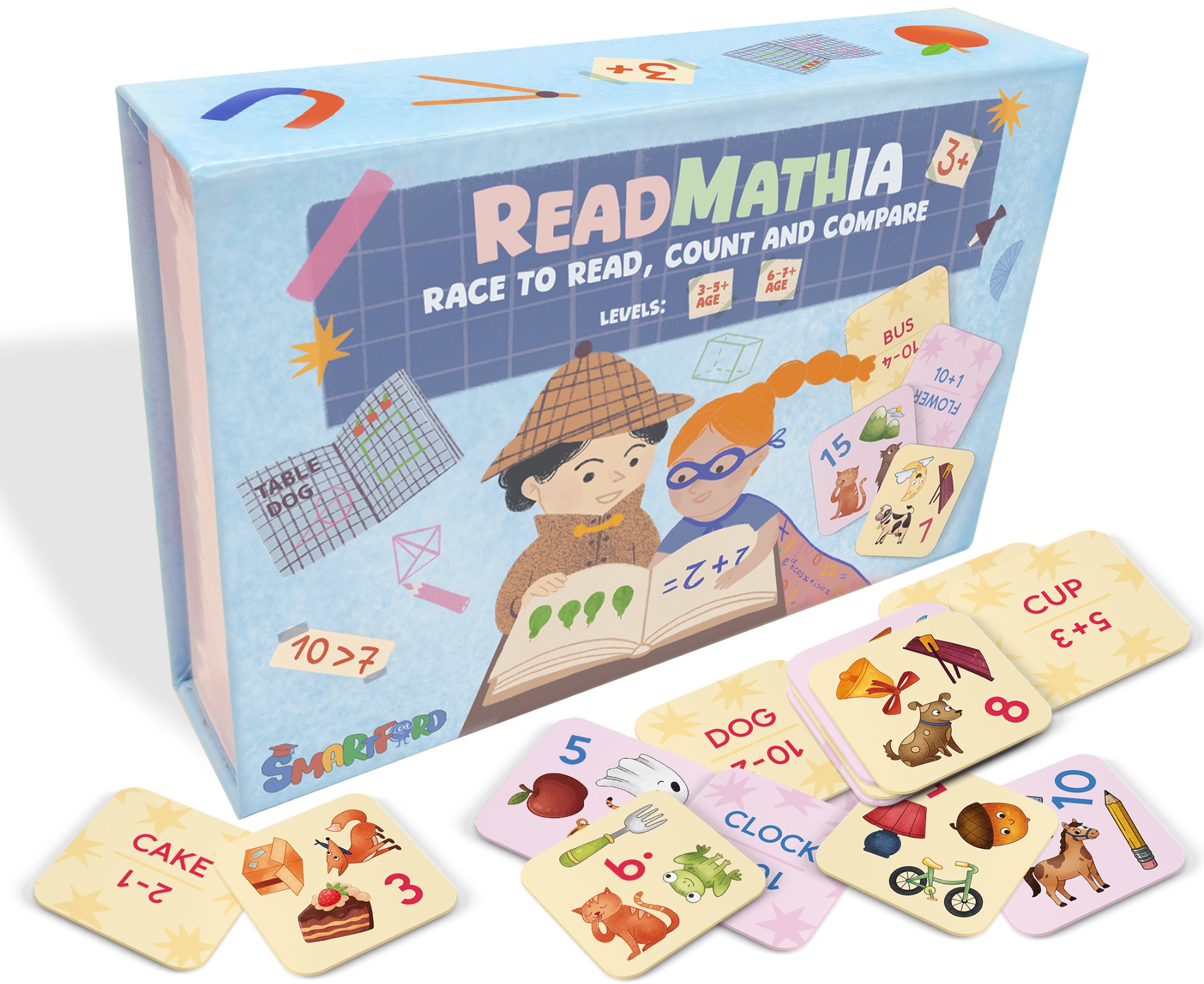 ReadMathia